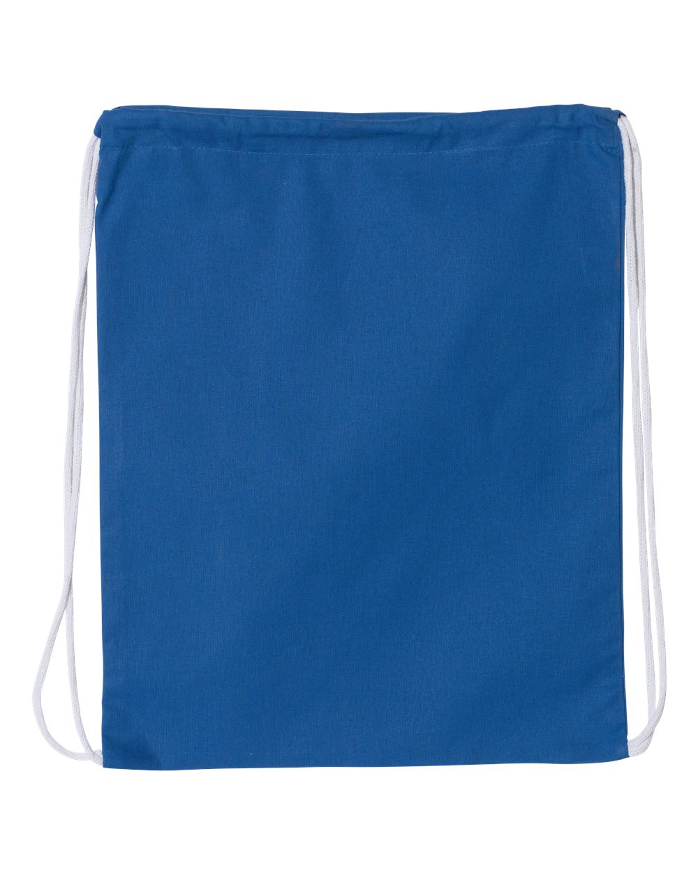 Economical Sport Pack - OAD101