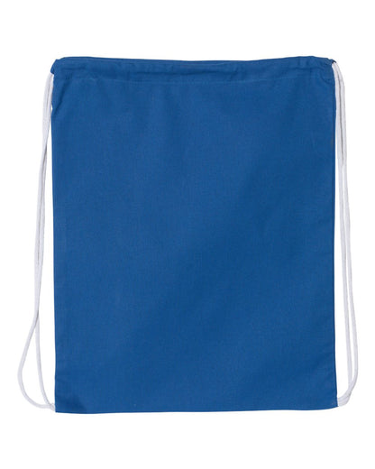 Economical Sport Pack - OAD101