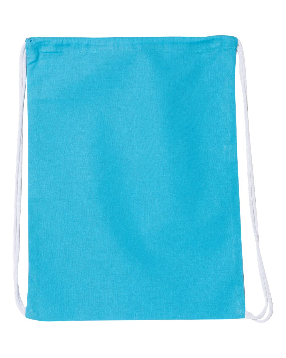 Economical Sport Pack - OAD101