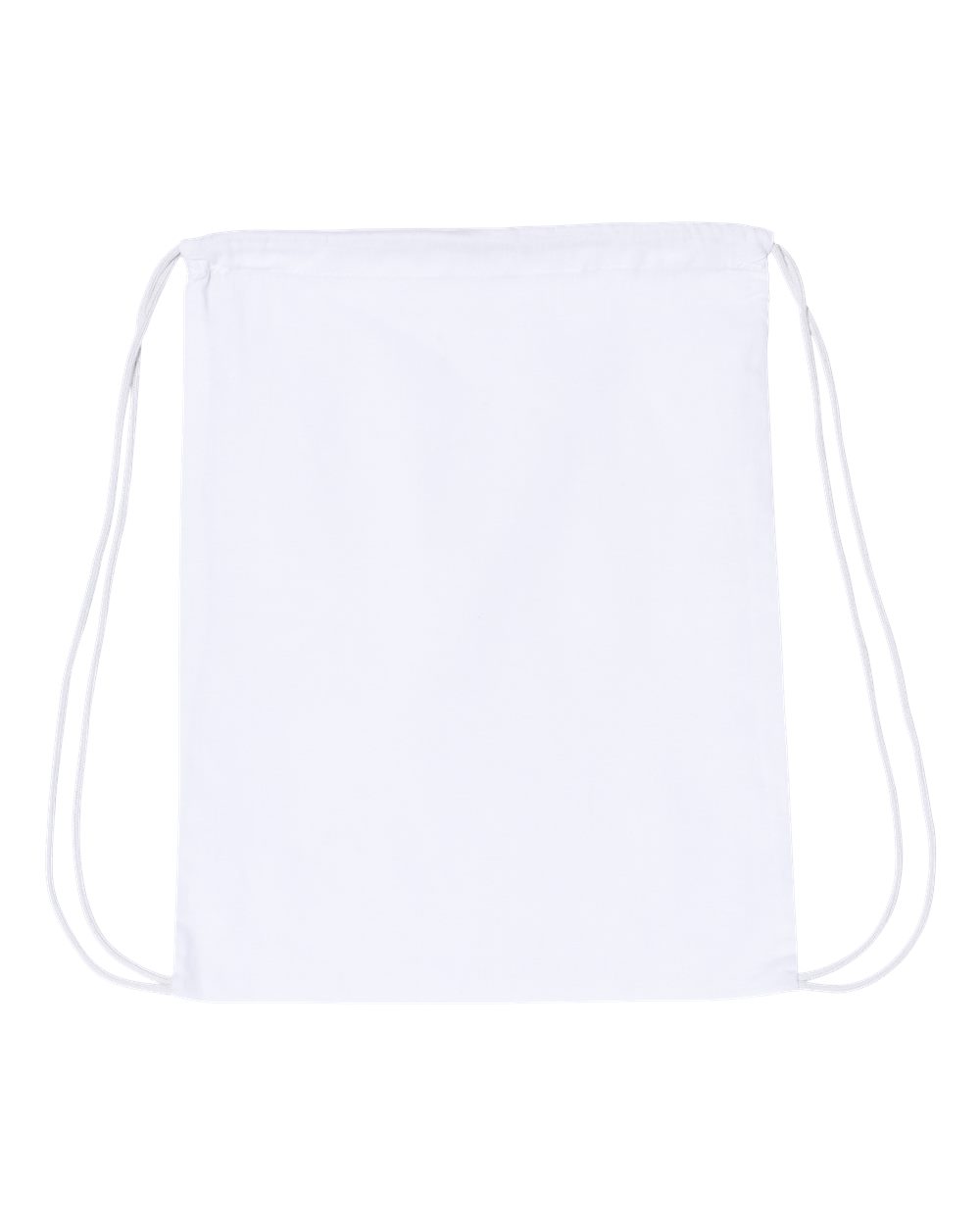 Economical Sport Pack - OAD101