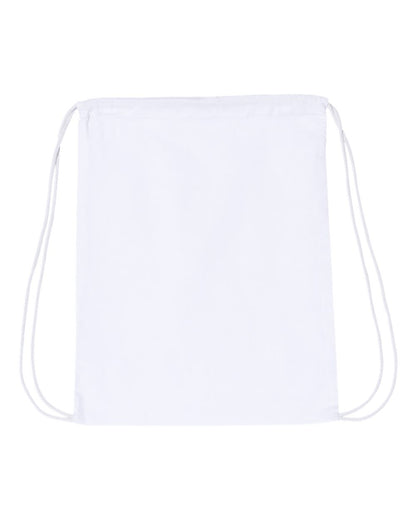 Economical Sport Pack - OAD101
