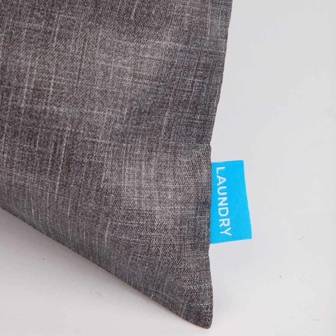 Gray Excursion Recycled Clean Bags Set