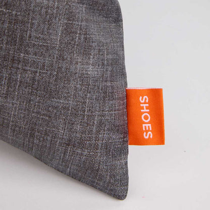 Excursion Recycled Clean Bags Set