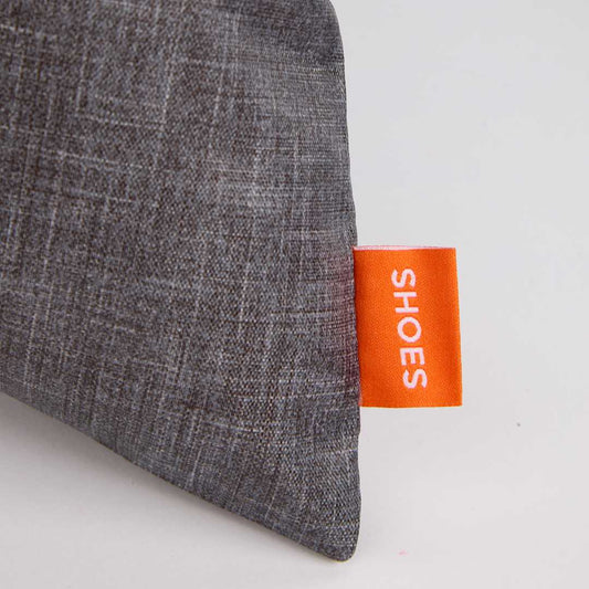 Excursion Recycled Clean Bags Set