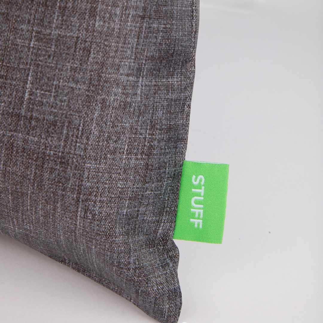 Excursion Recycled Clean Bags Set