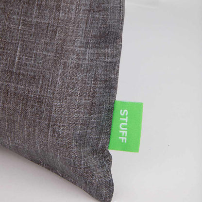 Excursion Recycled Clean Bags Set