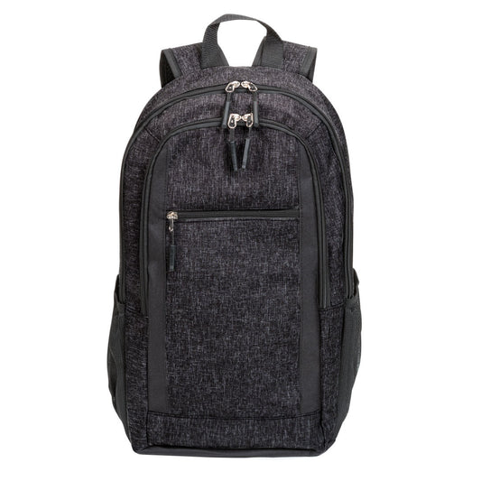 Metropolis Backpack