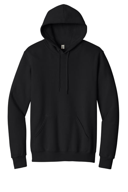 Jerzees Eco Premium Blend Pullover Hooded Sweatshirt 700M