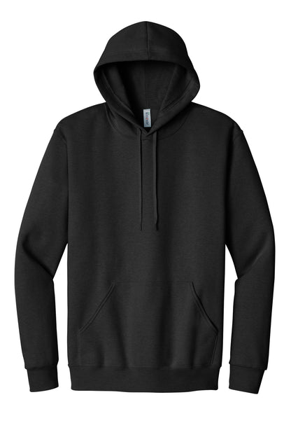 Jerzees Eco Premium Blend Pullover Hooded Sweatshirt 700M