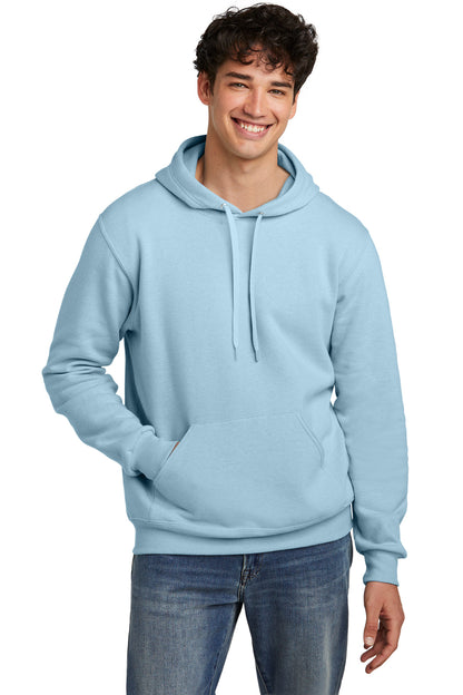 SanMar 700M_cloudheather_model_front.jpg
