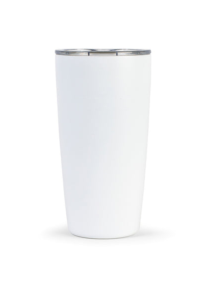 MiiR® Vacuum Insulated Tumbler - 16 Oz.