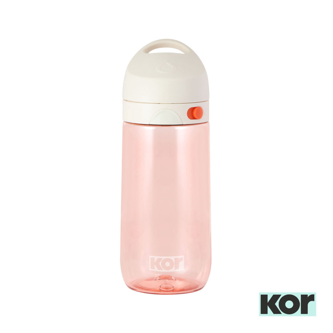 Kor® Union Bottle - 17oz