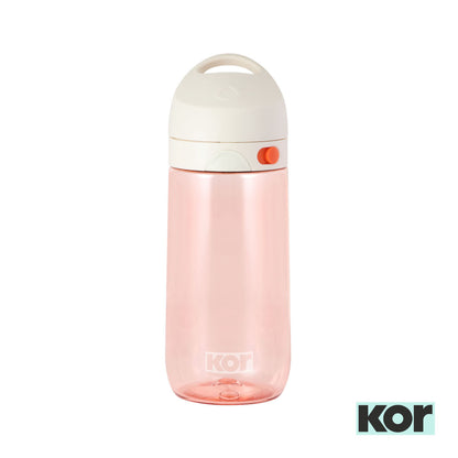 Kor® Union Bottle - 17oz