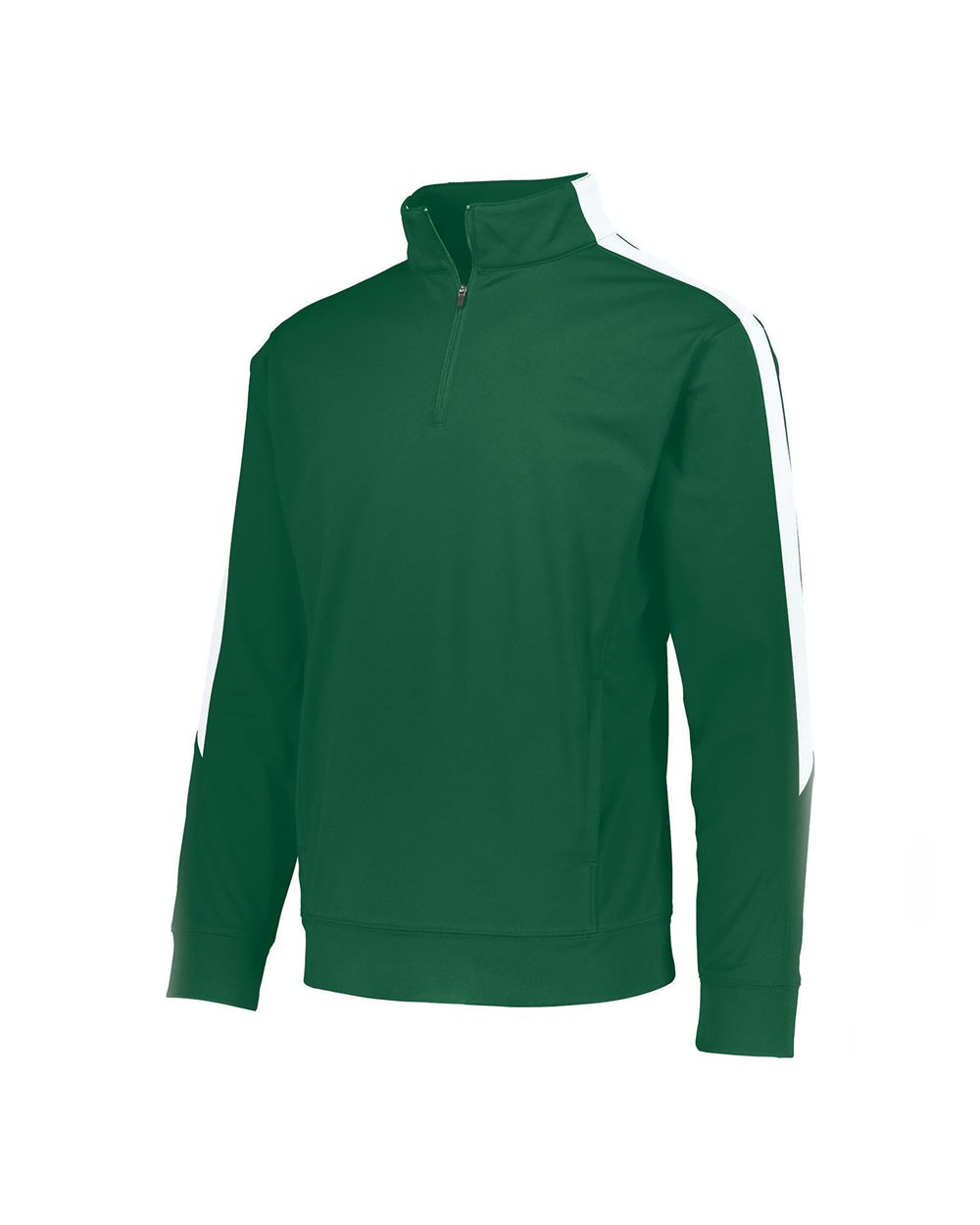 Men's Medalitst 2.0 Quarter-Zip Pullover - 4386