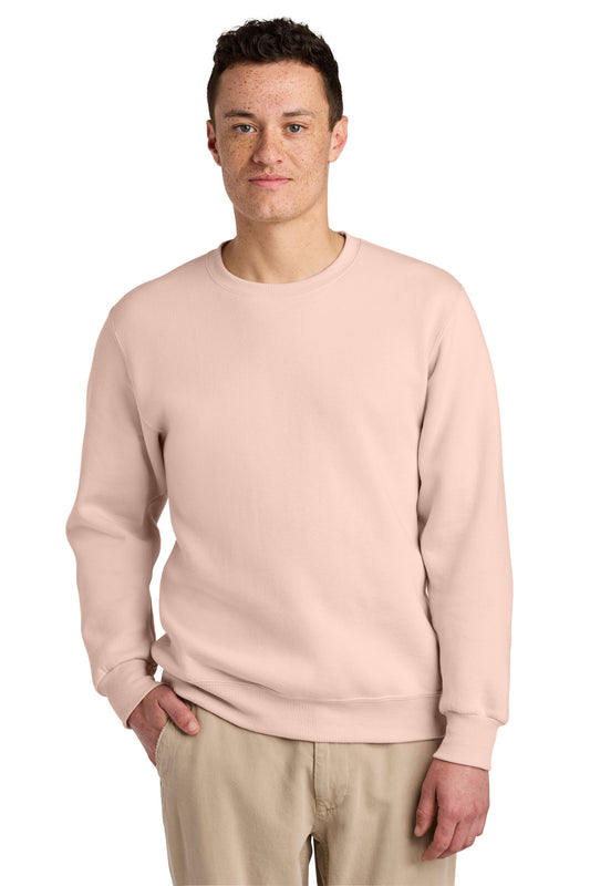 SanMar 701M_blushpink_model_front.jpg