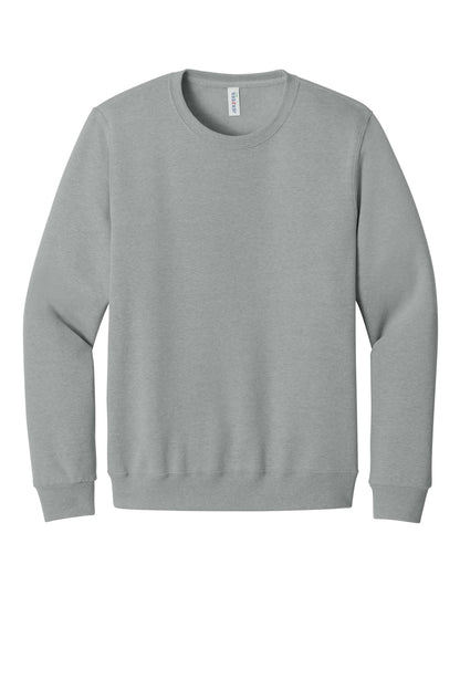 Jerzees Eco Premium Blend Crewneck Sweatshirt 701M
