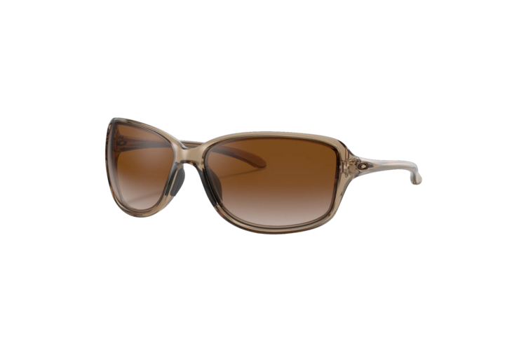 Oakley Women's Cohort Sunglasses