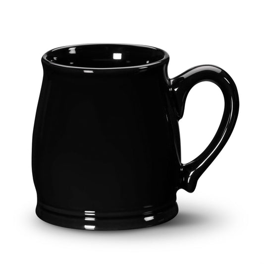 Biscayne Mug - 16oz - Imprinted