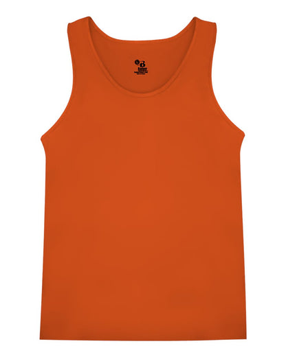 Men's B-Core Tank Top - 8662
