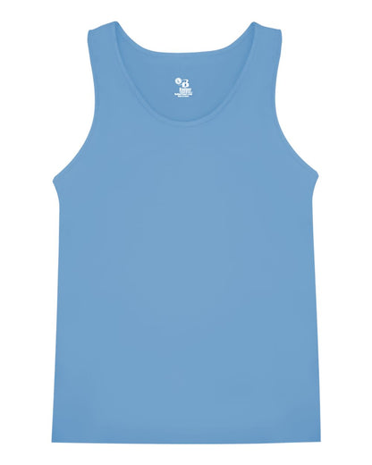 Men's B-Core Tank Top - 8662