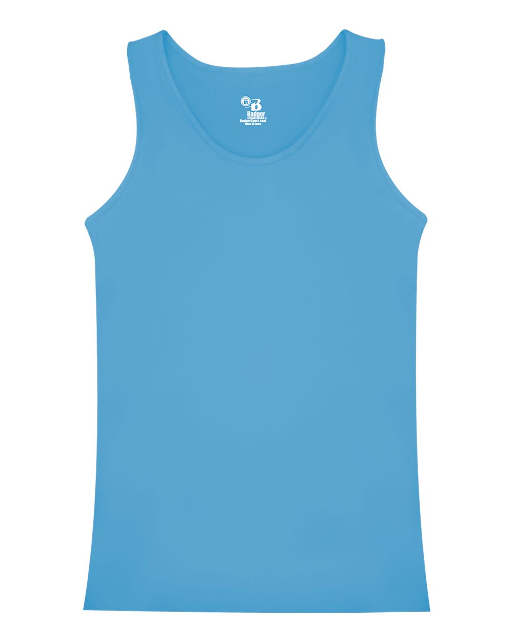 Women's B-Core Tank Top - 8962