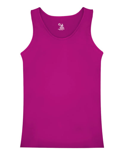Women's B-Core Tank Top - 8962