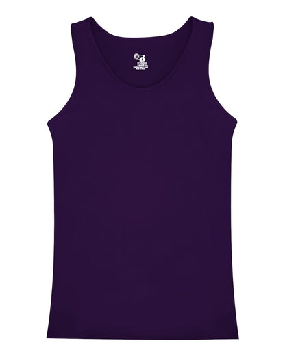 Women's B-Core Tank Top - 8962