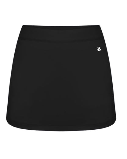 Women's Skort - 6151