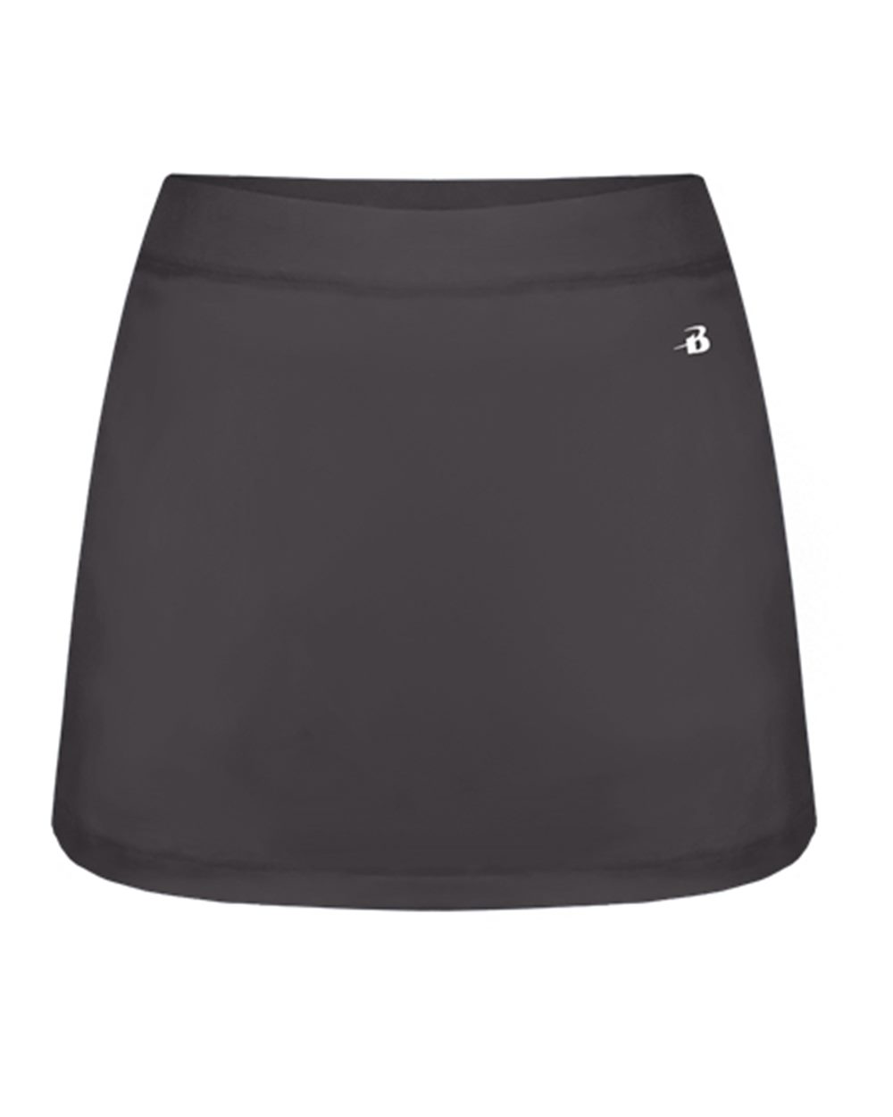 Women's Skort - 6151