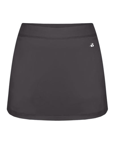 Women's Skort - 6151