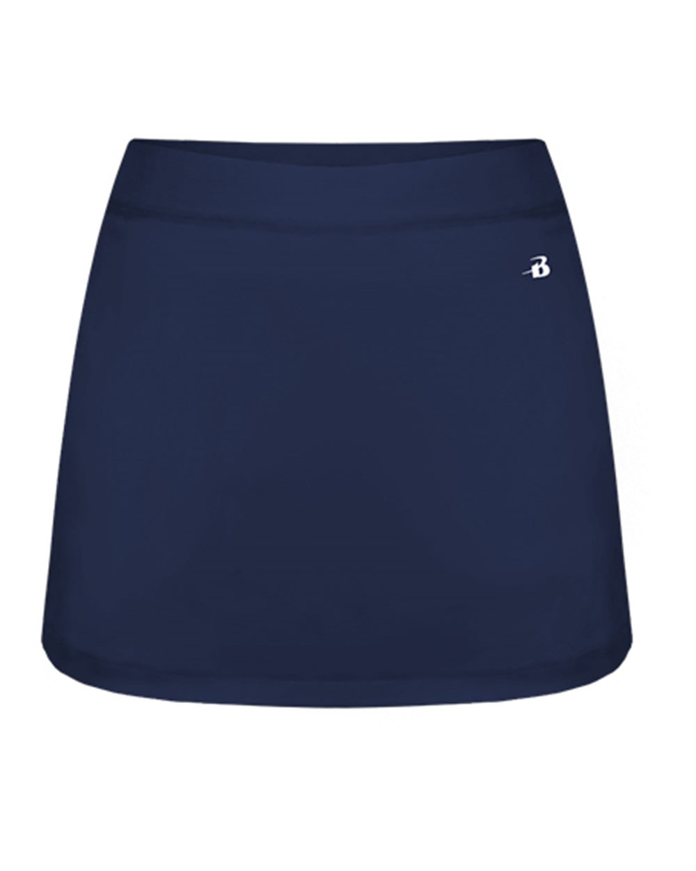 Women's Skort - 6151