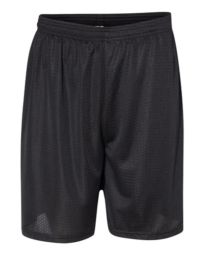 Men's Mesh 7" Shorts - 5107