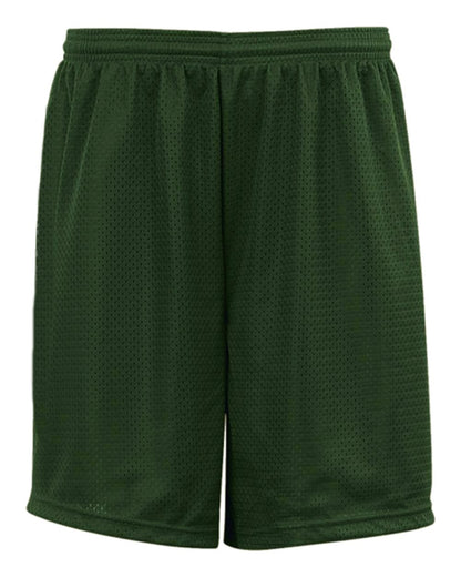 Men's Mesh 7" Shorts - 5107