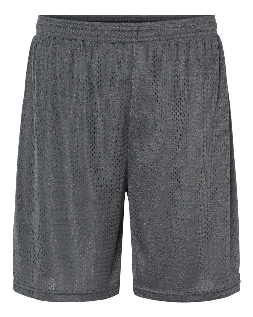 Men's Mesh 7" Shorts - 5107