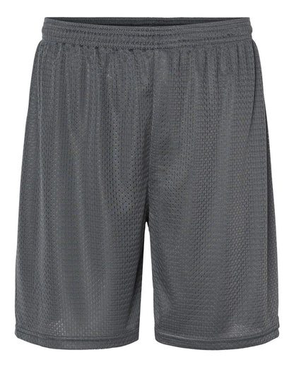 Men's Mesh 7" Shorts - 5107