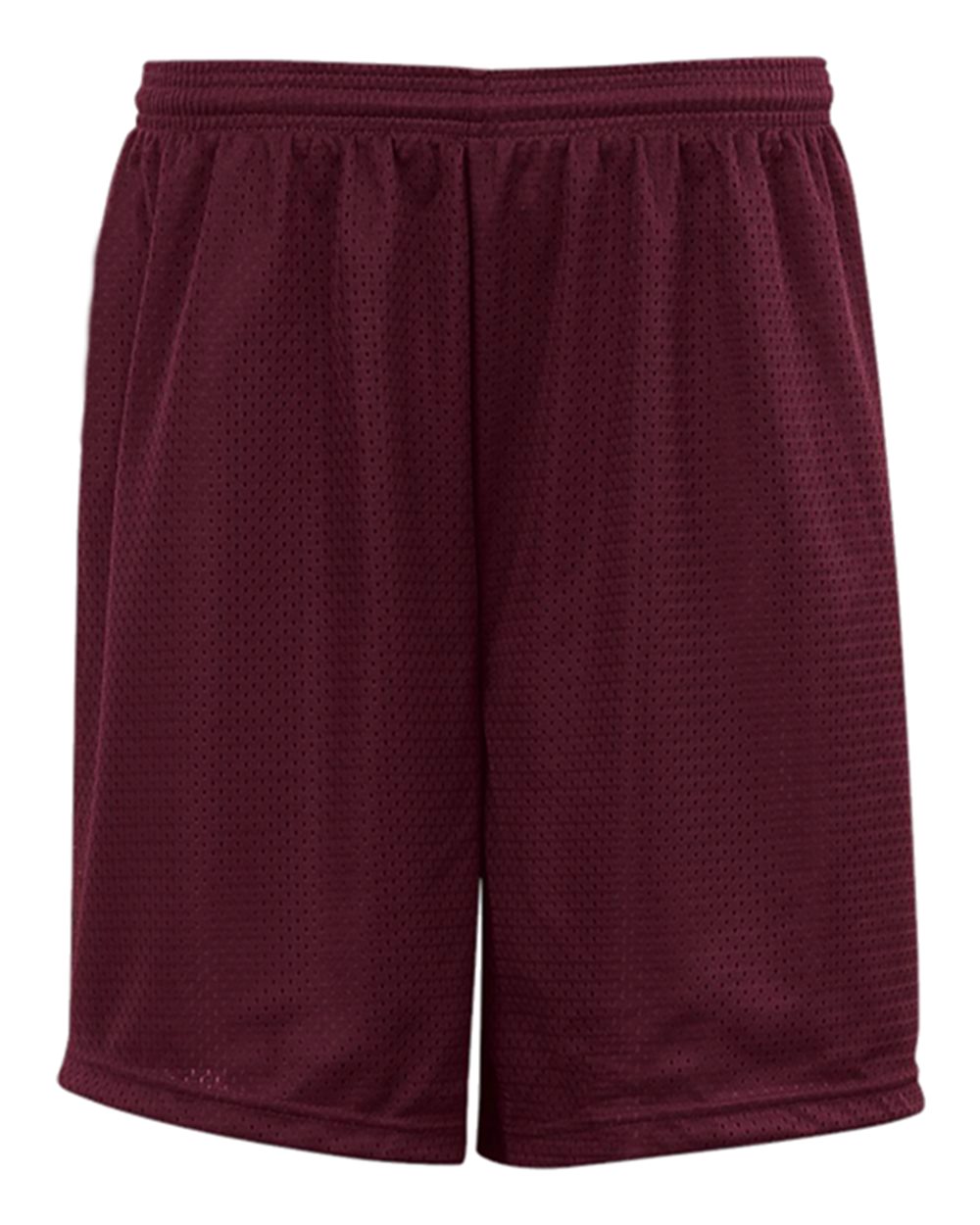 Men's Mesh 7" Shorts - 5107