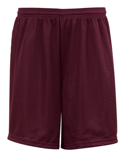Men's Mesh 7" Shorts - 5107