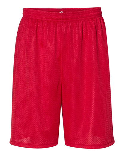 Men's Mesh 7" Shorts - 5107