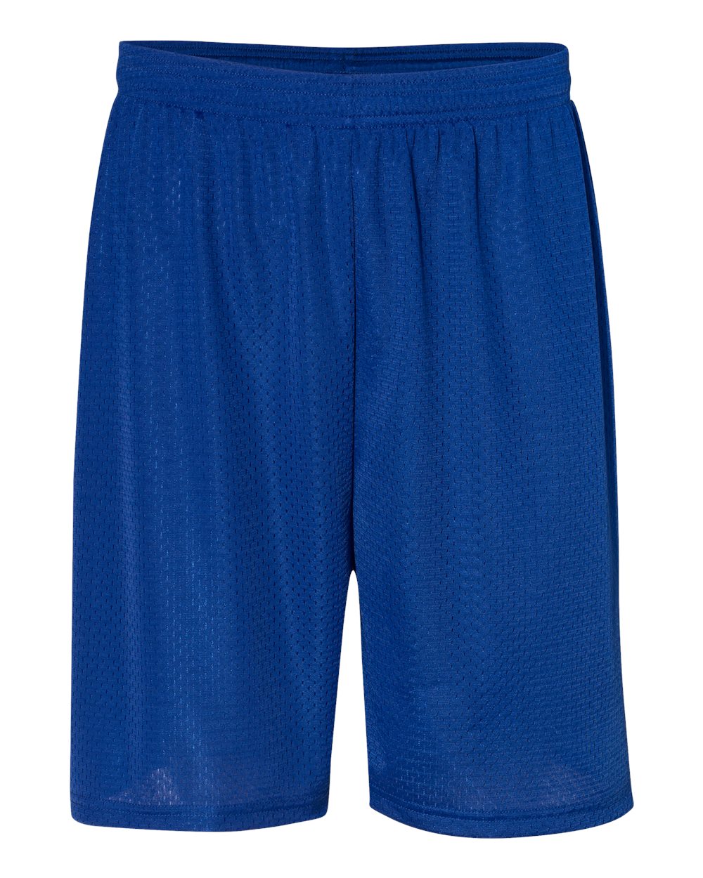 Men's Mesh 7" Shorts - 5107