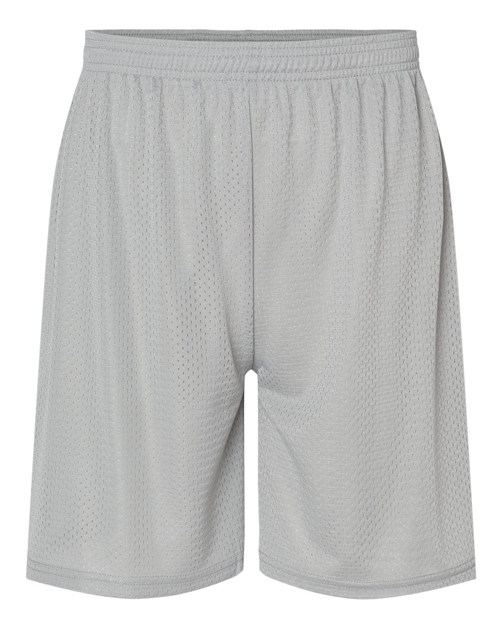 Men's Mesh 7" Shorts - 5107