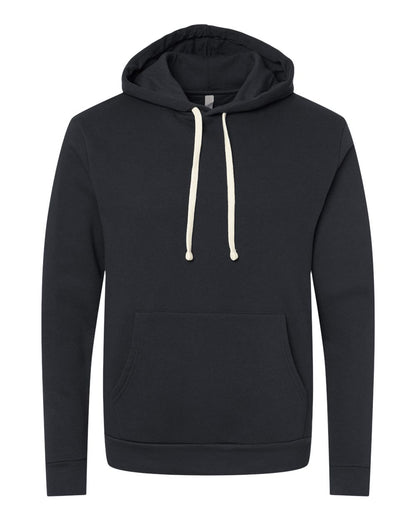 Unisex Santa Barbara Hoodie Sweatshirt - 9303