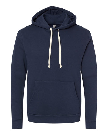 Unisex Santa Barbara Hoodie Sweatshirt - 9303