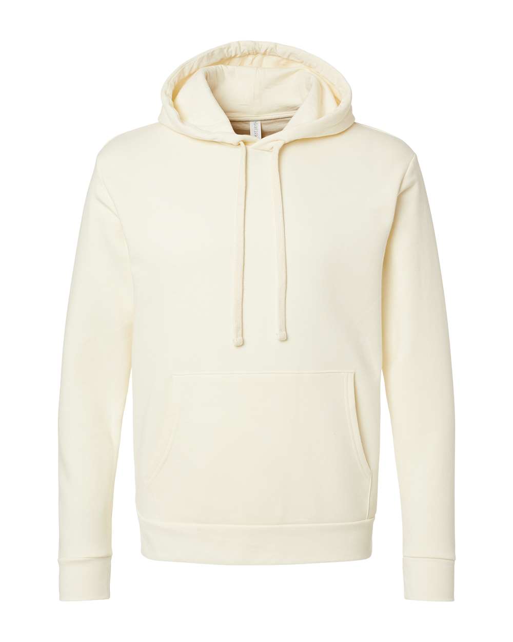 Unisex Santa Barbara Hoodie Sweatshirt - 9303