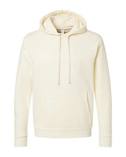 Unisex Santa Barbara Hoodie Sweatshirt - 9303