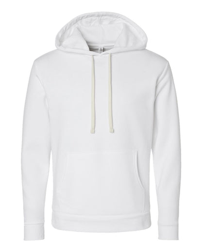 Unisex Santa Barbara Hoodie Sweatshirt - 9303