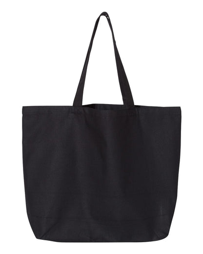 Jumbo Tote - OAD108