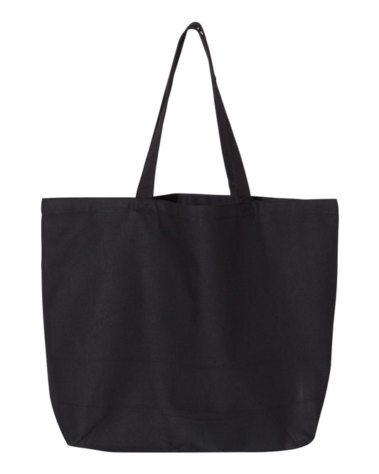 Jumbo Tote - OAD108
