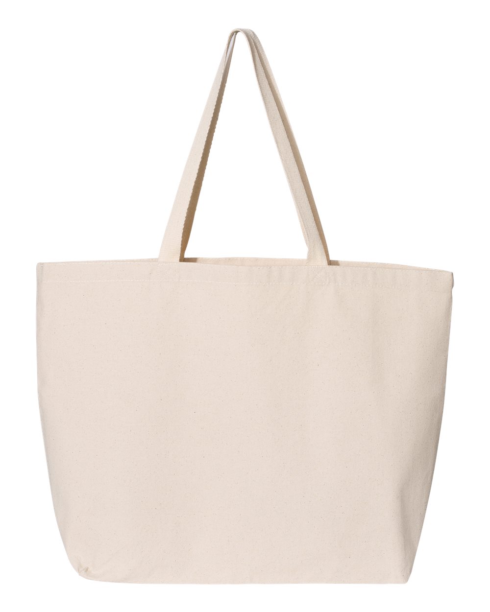 Jumbo Tote - OAD108