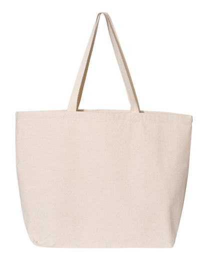 Jumbo Tote - OAD108