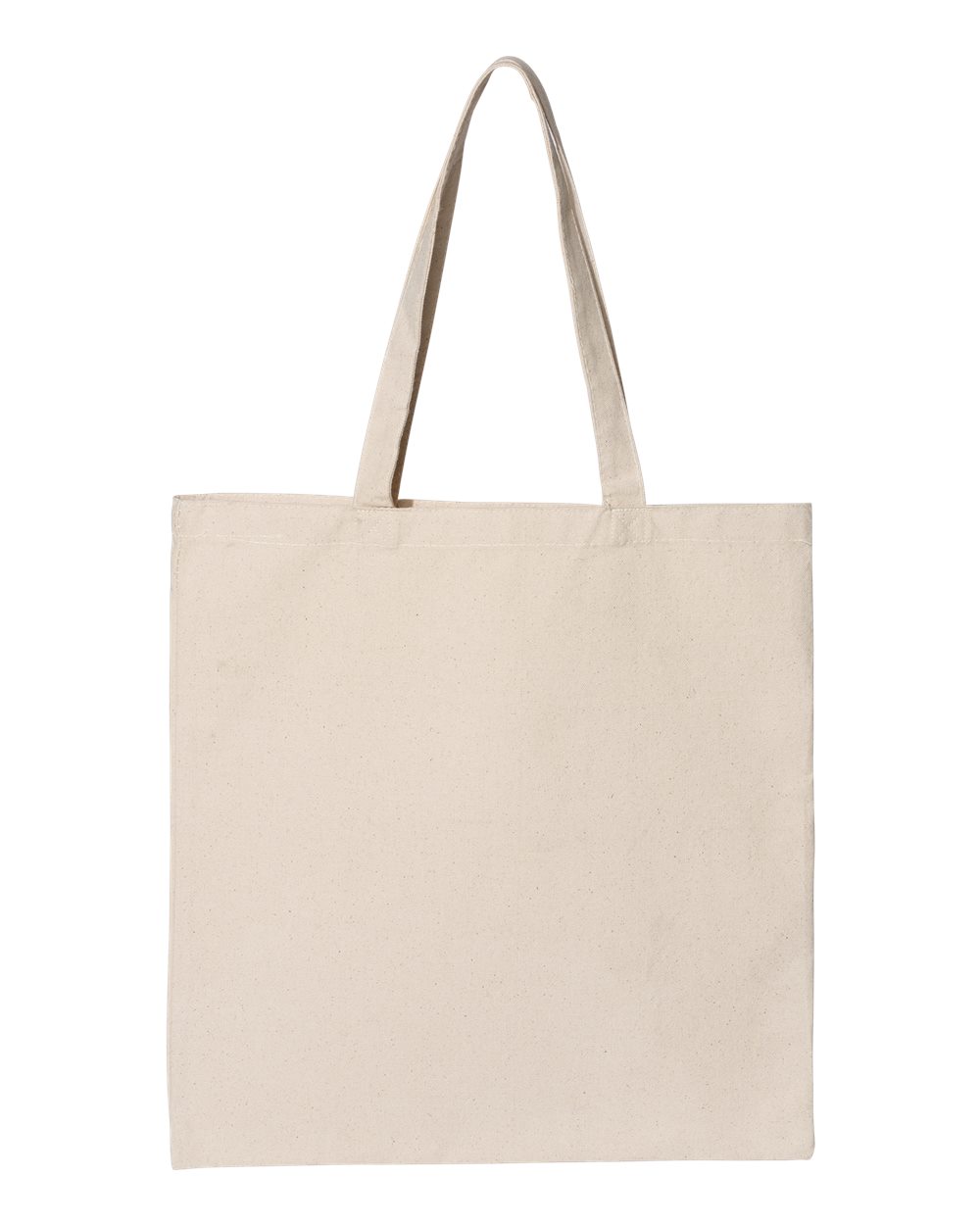 Tote Bag - OAD113